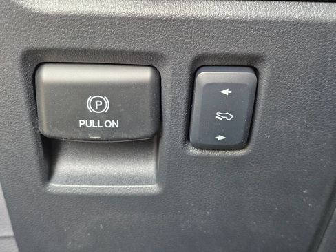 Certified 2026 Ford F150 Tremor AWD/4WD image 25