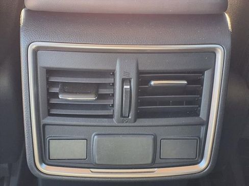 Certified 2024 Subaru Forester Premium image 11