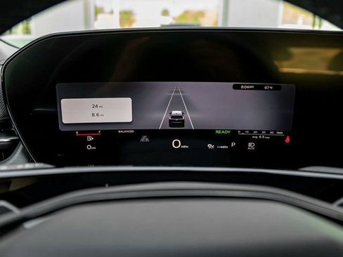 New 2026 Audi Q3 quattro 2.0T image 17