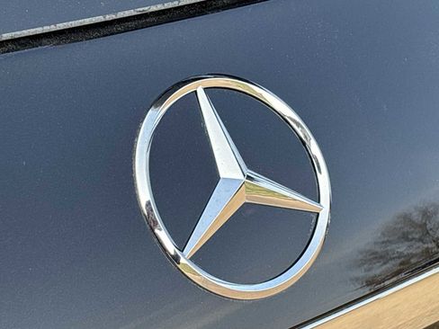 New 2026 Mercedes-Benz GLE 350 4MATIC image 10