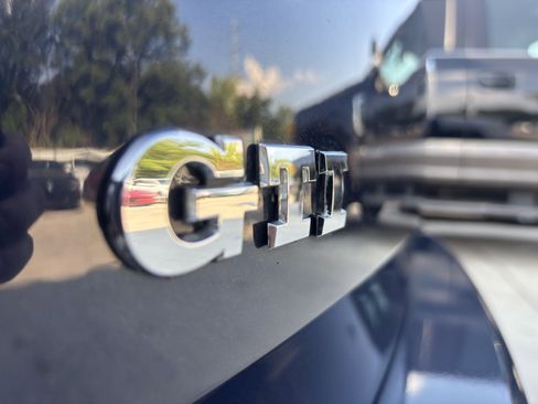 Used 2017 Volkswagen GTI S image 47