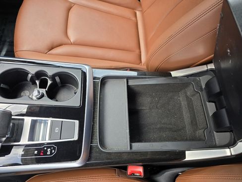 Used 2023 Audi Q7 2.0T Premium image 26