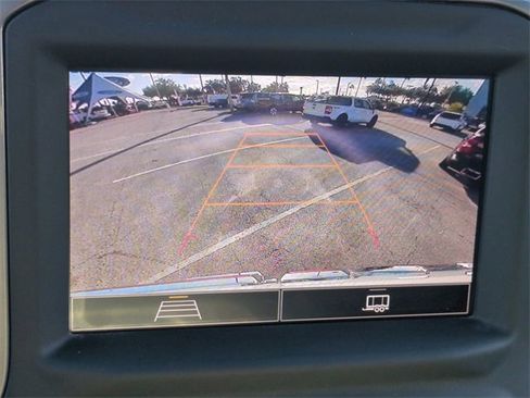 Used 2023 GMC Sierra 1500 Pro image 20