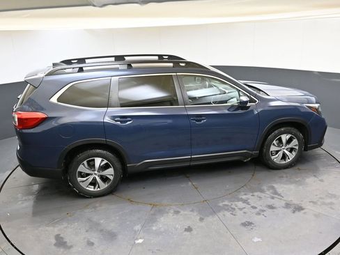 Used 2024 Subaru Ascent Premium w/ Convenience Package image 53
