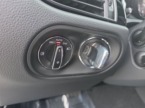 New 2026 Porsche Macan S image 39