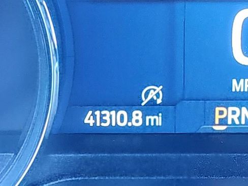 Used 2021 Ford F150 XLT w/ Equipment Group 301A Mid image 24