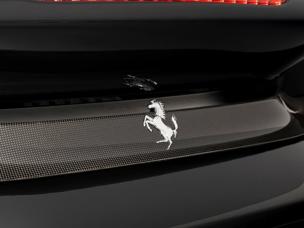 Used 2020 Ferrari 488 Pista Coupe RWD image 63