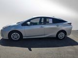 Used 2017 Toyota Prius One image 6