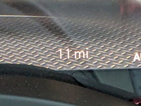 New 2026 RAM 1500 Rebel w/ Rebel Level 1 Equipment Group image 27