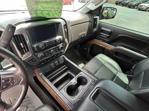 Used 2013 Cadillac Escalade ESV Luxury RWD image 13