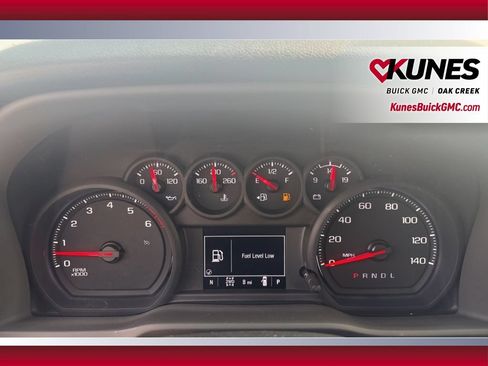 New 2025 GMC Sierra 2500 Pro w/ 1SA Pro Safety Plus Package AWD/4WD image 21