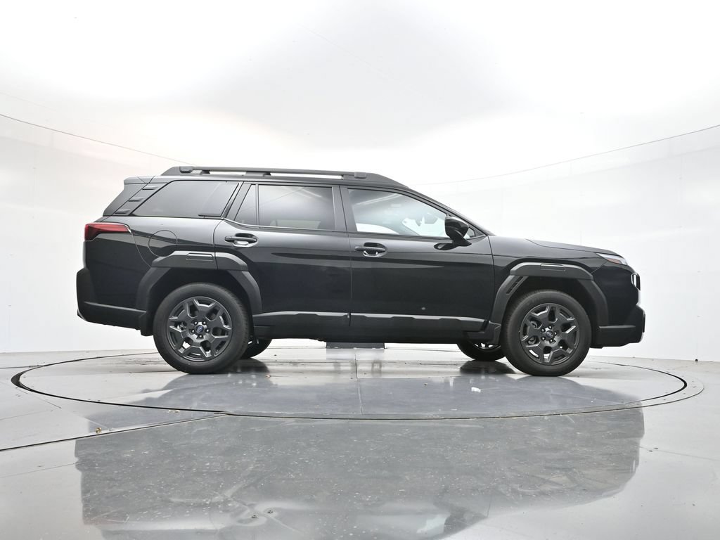 New 2026 Subaru Outback Premium AWD/4WD image 24
