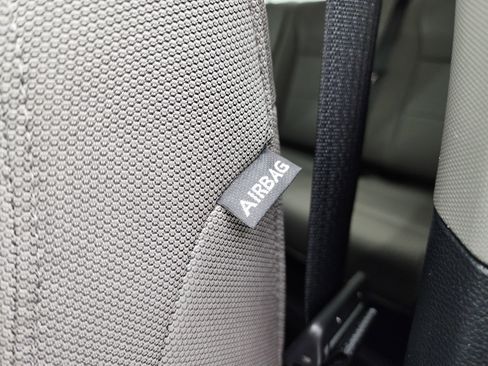 Used 2022 Ford F250 XLT w/ XLT Premium Package image 42