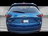 Used 2020 MAZDA CX-5 Touring image 5