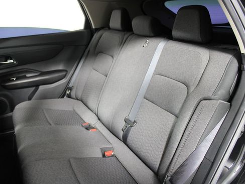 Used 2024 Nissan Ariya FWD image 26