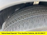 Used 2018 Jeep Grand Cherokee Limited w/ Luxury Group II image 3