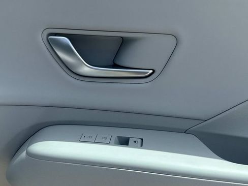 New 2026 Hyundai Kona SEL Premium FWD image 18