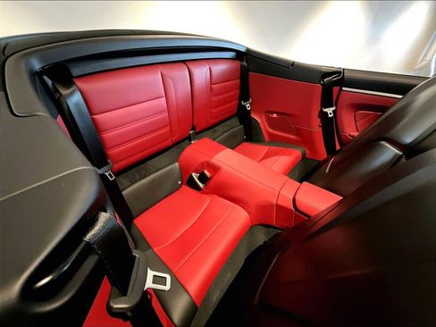 New 2026 Porsche 911 Carrera 4S image 24