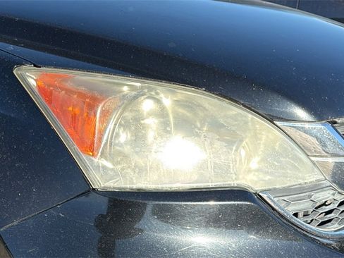 Used 2010 Honda CR-V EX-L image 8