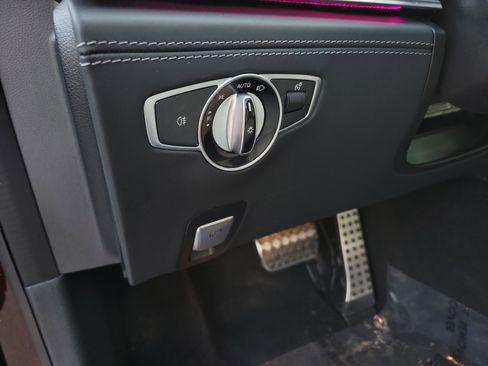 Certified 2022 Mercedes-Benz AMG GT 53 image 18