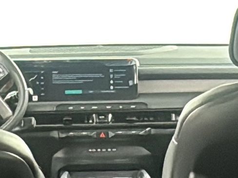 New 2027 Kia Telluride EX X-Line image 18