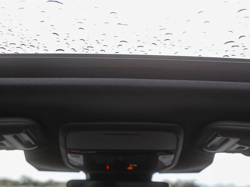 New 2026 Subaru Forester Sport image 13