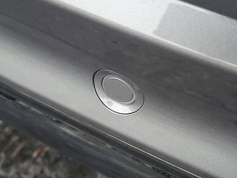 New 2026 Lincoln Corsair Premiere image 6