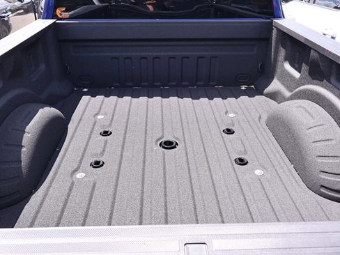 New 2026 Ford F350 XL w/ STX Appearance Package AWD/4WD image 36