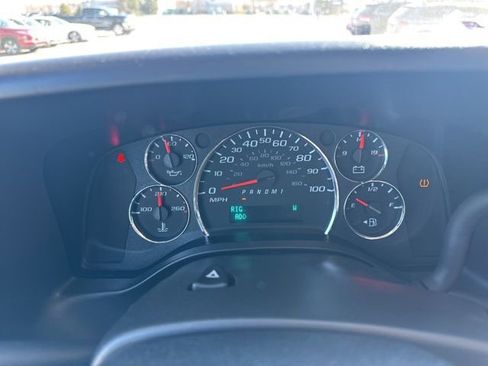Used 2024 GMC Savana 2500 w/ Driver Convenience Package RWD image 18