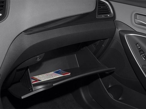 Used 2013 Hyundai Santa Fe Sport w/ Technology Pkg image 20