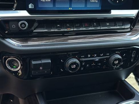 Used 2023 Chevrolet Silverado 1500 RST w/ Rally Edition AWD/4WD image 30