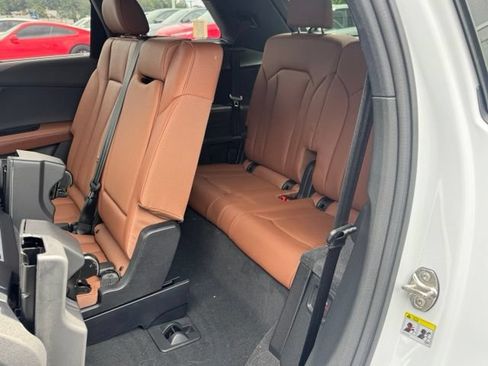 Certified 2023 Audi Q7 2.0T Premium Plus AWD/4WD image 43