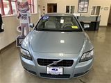 Used 2008 Volvo C70 T5 image 2