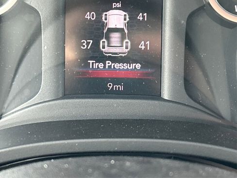 New 2026 RAM 1500 Big Horn image 41