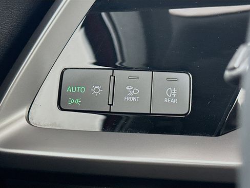 Used 2023 Audi A3 2.0T Premium image 17