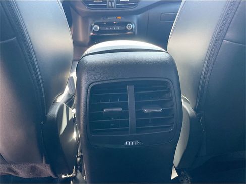 Used 2024 Ford Escape ST-Line w/ Tech Pack #1 image 20