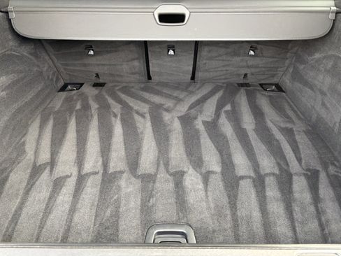 Certified 2023 BMW X5 xDrive40i image 34