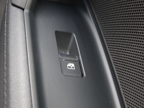 Used 2024 Audi A3 2.0T Premium FWD image 26