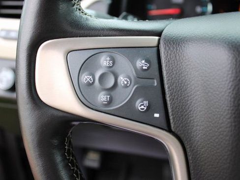 Used 2019 GMC Yukon Denali w/ Denali Ultimate Package image 19