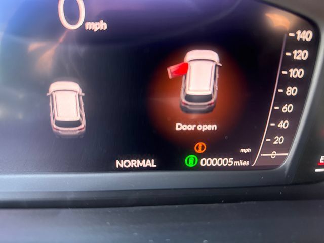 New 2026 Honda Pilot Sport image 13