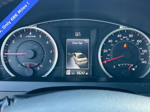 Used 2017 Toyota Camry SE image 22