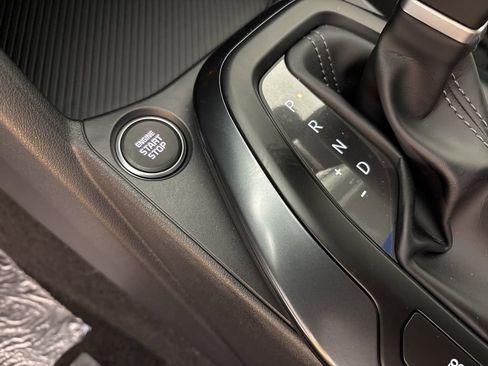 New 2026 Kia K4 LXS image 22