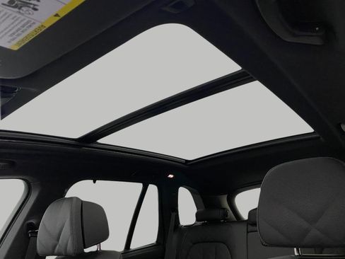 New 2026 BMW X5 xDrive40i AWD/4WD image 69