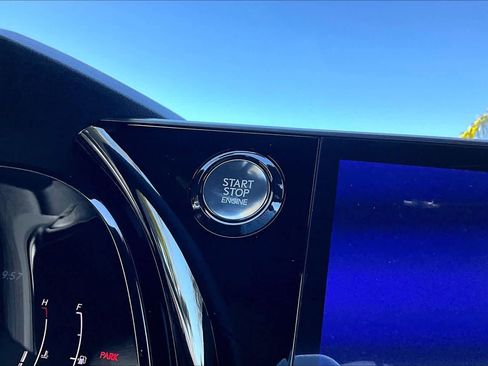 Used 2024 Lexus RX 350 Premium w/ Accessory Package (Z1) image 34