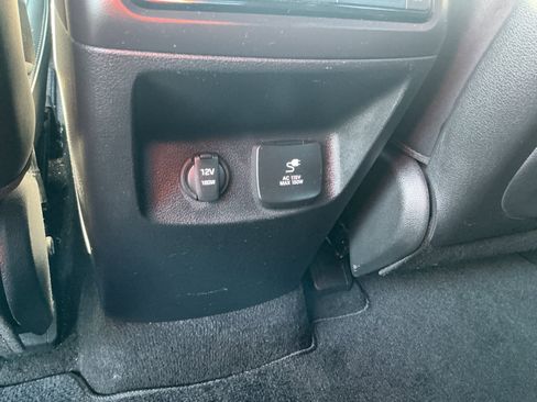 Certified 2024 Hyundai Palisade Calligraphy image 21