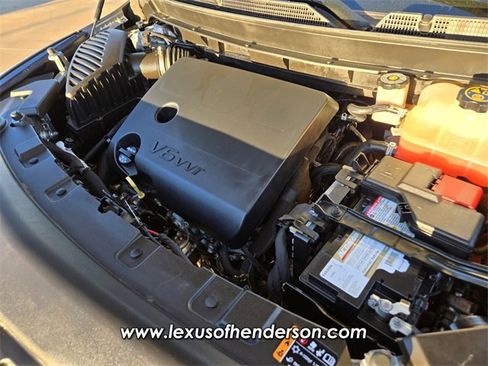 Used 2020 Buick Enclave Premium w/ Sun and Sites Package image 21