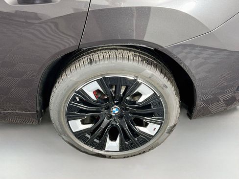 New 2026 BMW X3 xDrive30i w/ Premium Package AWD/4WD image 31