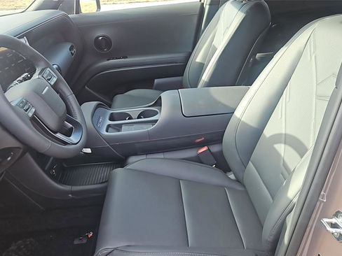 New 2026 Hyundai Palisade XRT Pro image 10