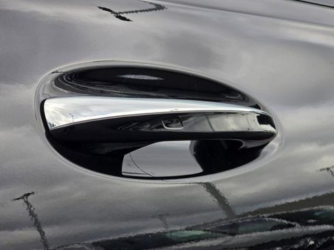 New 2026 Mercedes-Benz GLE 350 4MATIC image 31