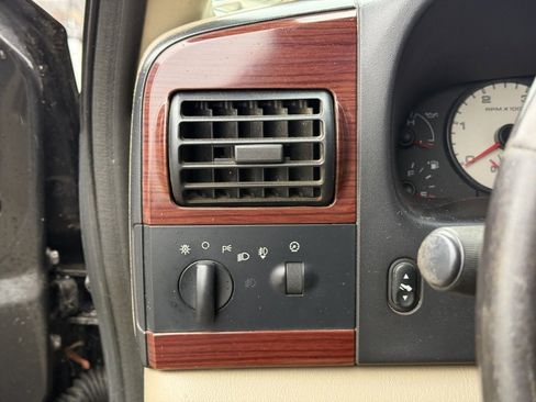 Used 2006 Ford F250 Lariat image 20